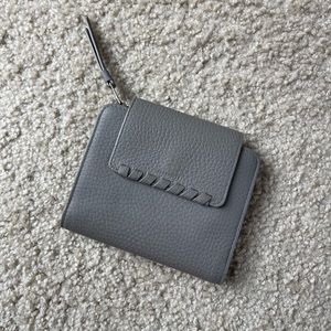 All saints wallet